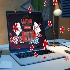 ok bet login