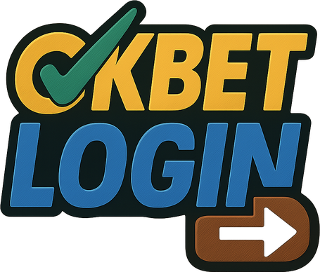 OK Bet Login